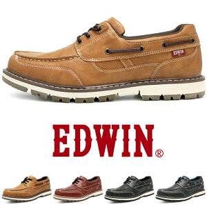 C Y JWAV[Y h JV fbLV[Y vC Xj[J[ 3E ϊ hW\[  RC amC EDWIN GhEB EDM4106bK̔X 2025N6