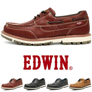 C Y JWAV[Y h JV fbLV[Y vC Xj[J[ 3E ϊ hW\[  RC amC EDWIN GhEB EDM4106bK̔X 2025N6