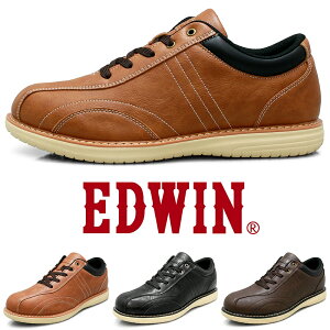 JWAV[Y Y h vC rWlX Xj[J[ y  am RC EDWIN GhEB edm4459bK̔X