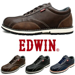 C Y JWAV[Y ϊ h EH[LO rWlXXj[J[ h PUU[ vC Xj[J[  RC amC   GhEB EDWIN edm4555bK̔X