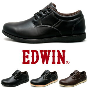 vC Xj[J[ Y V[Y JWA  rWlXXj[J[ h L b 3E v[gD _[r[ IbNXtH[h RC amC EDWIN GhEB edm456bK̔X