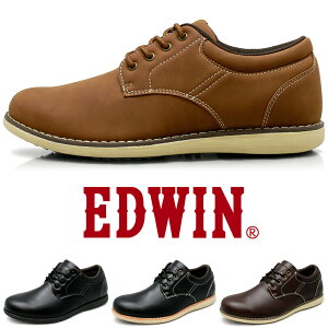 vC Xj[J[ Y V[Y JWA  rWlXXj[J[ h L b 3E v[gD _[r[ IbNXtH[h RC amC EDWIN GhEB edm456bK̔X