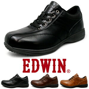 C Y h JWAV[Y  rWlX EH[LOV[Y vC Xj[J[ t@Xi[t 3E y RC amC   GhEB EDM457bK̔X