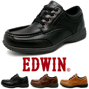 C Y V[Y h JWAV[Y  rWlXV[Y vC Xj[J[ t@Xi[t L b 3E y RC am   GhEB EDM458bK̔X