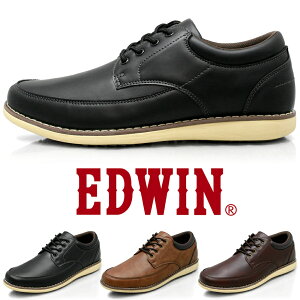 C Y h JWAV[Y  rWlXV[Y vC Xj[J[ PUU[ y ϊ 3e L U`bv RC    amC EDWIN GhEB edm459bK̔X