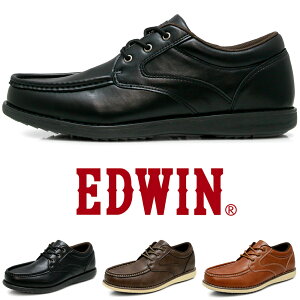 h JWAV[Y Y vC Xj[J[ PU U[ y ϊ JV 3e L RC    amC EDWIN GhEB edm463bK̔X