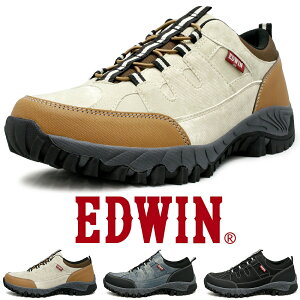 h gbLOV[Y Y [Jbg nCLO AEghAV[Y ϊ SR Xb| oRC F EDWIN GhEB edm477bK̔X