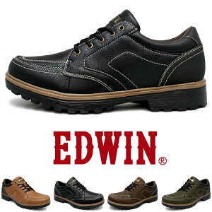 y JWAV[Y Y Xj[J[ h vC PUU[ EVA  RC am    hEB EDWIN edm543bK̔X VFo