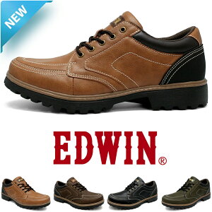 JWAV[Y Y vC Xj[J[ y h PUU[ EVA  am RC    EDWIN GhEB edm543bK̔X VFo