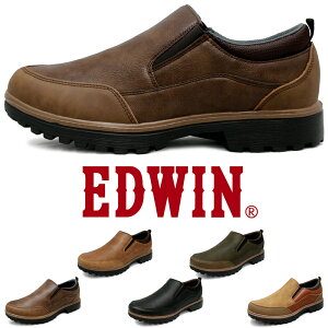 10OFF N[| + Pt 5{bh Xj[J[ RȂ Xb| YV[Y y NbV vC PUU[     EDWIN GhEB edm544bK̔X