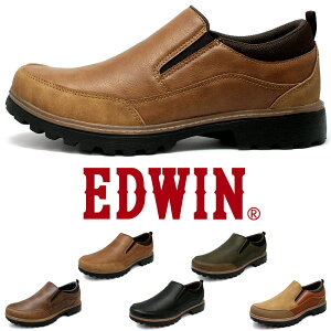 EDWIN Xb| Y JWAV[Y h y vC Xj[J[ PUU[ CV[Y RȂ    GhEB edm544bK̔X