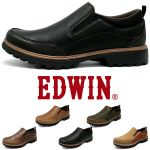 EDWIN Xb| Y JWAV[Y h y vC Xj[J[ PUU[ CV[Y RȂ    GhEB edm544bK̔X