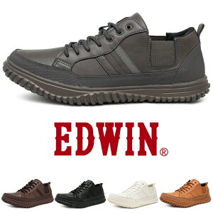 L 4E Xj[J[ Y y JWAV[Y NbV Ռz b  S TChSA  RC     PF g[ EDWIN GhEB edm639bK