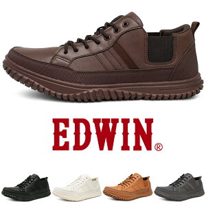 L 4E Xj[J[ Y y JWAV[Y NbV Ռz b  S TChSA  RC     PF g[ EDWIN GhEB edm639bK