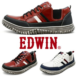 L 4E Xj[J[ Y y JWAV[Y NbV Ռz b  S TChSA  RC     EDWIN GhEB edm639bK̔X