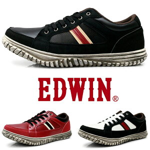 L Xj[J[ 4E Y EH[LO JWAV[Y y h [Jbg RC  amC EDWIN GhEB edm644bK̔X