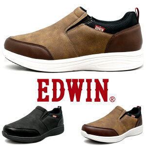 EDWIN Xb| h L 6E Xj[J[ Y RȂ PUU[ y ϊW\[    GhEB edm72bK̔X
