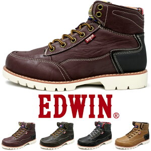 u[c Y h L [Nu[c nCJbg Xj[J[u[c ㎿f PUU[ vC t  H ~ 4F EDWIN GhEB edm8500 胂fbK̔X