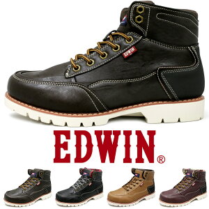 u[c Y h L [Nu[c nCJbg Xj[J[u[c ㎿f PUU[ vC t  H ~ 4F EDWIN GhEB edm8500 胂fbK̔X