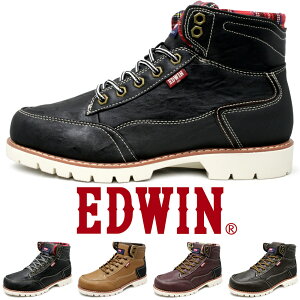 u[c Y h L [Nu[c nCJbg Xj[J[u[c ㎿f PUU[ vC t  H ~ 4F EDWIN GhEB edm8500 胂fbK̔X