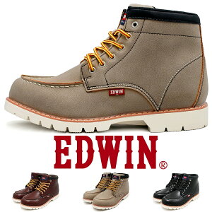 u[c Y h Xj[J[u[c [N bNgDu[c ㎿f XG[h PUU[ tďH~ ҏグ RC amC  3F GhEB EDWIN EDM8700bK̔X