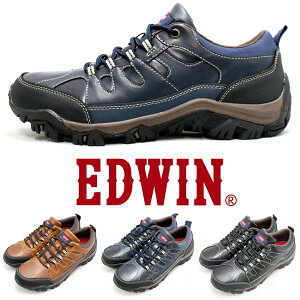 10OFF N[| + Pt 5{bh Xj[J[ h XpCN nCLOV[Y AEghAV[Y PUU[ [Jbg  RC 24.5cm` EDWIN GhEB edm9809bK̔X