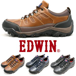 h Xj[J[ ϊ h Obh XpCN nCLOV[Y AEghAV[Y PUU[ fB[X Y p  24.5cm` EDWIN GhEB edm9809bK̔X