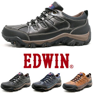 h Xj[J[ ϊ h Obh XpCN nCLOV[Y AEghAV[Y PUU[ fB[X Y p  24.5cm` EDWIN GhEB edm9809bK̔X