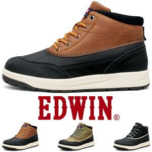 Xj[J[ Y h V[Y nCJbgXj[J[ y AEghAV[Y J   RC EDWIN GhEB EDS1000bK̔X