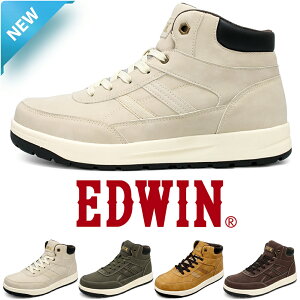 nCJbgXj[J[ Y h V[Y JWA Vv l  ㎿f XG[h PUv U[Xj[J[ RC amC EDWIN GhEB EDS1020bK̔X