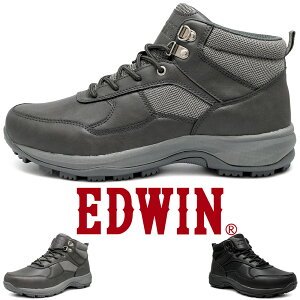 h nCJbgXj[J[ Y Xj[J[ h XpCN gbLO AEghAV[Y K[bg^  g[ RC EDWIN GhEB EDS9110bK̔X 2025N11 