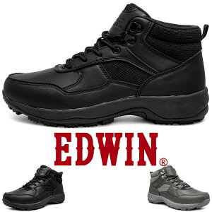 �h�� �n�C�J�b�g�X�j�[�J�[ �h�� �X�p�C�N�� �g���b�L���O �A�E�g�h�A �y�o�R �����Y�V���[�Y �~���K�[�b�g�^�� ������� �����g�[�� �R�C EDWIN �G�h�E�B�� EDS9110�b���K�̔��X EDS9120s ���^�\