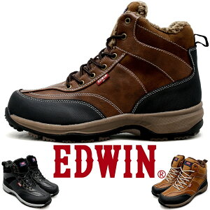 h hu[c Xm[u[c Xm[V[Y ~C Y XpCN gbLO Xmg AEghAV[Y ~K[bg^ ۉ {A g~ ㎿f  RC EDWIN