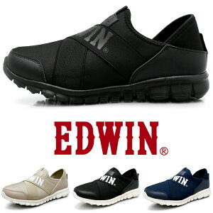 EDWIN Xb| fB[X Ƃ߂ y Xj[J[ y Ȃ _炩 ɂȂȂ Soh NXoh  RȂ  C 23`28cm jp 傫TCY GhEB