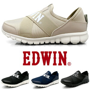 EDWIN Xb| fB[X Ƃ߂ y Xj[J[ y Ȃ _炩 ɂȂȂ Soh NXoh  RȂ  C 23`28cm jp 傫TCY GhEB