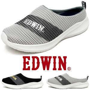 EDWIN bV T_ Xj[J[ Xb| Ɠ߂ ƂȂ y EVA ʋC   C bNXV[Y GhEB EDW1032MbK̔X ݌Ɍ