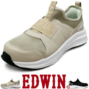 SC fB[X y Xb| Ȃ  킢  ƌC c ʋC [Jbg RȂ 킢 ubN O[  EDWIN GhEB esl253bK̔X