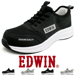 SC fB[X y Xj[J[ Ȃ  킢  ƌC c [Jbg ʋC 킢 ubN O[  EDWIN GhEB esl254bK̔X