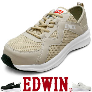 SC fB[X  킢 y ߂ Ȃ  ƌC Ȃ ʋC bNX vc c R  C EDWIN GhEB ESL255bK̔X