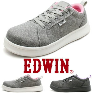 SC fB[X y Xj[J[ Ȃ  킢  ƌC c R [XAbv Xj[J[ GhEB EDWIN ESL260BbK̔X
