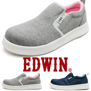 SC fB[X Xb| y Ȃ  킢  ƌC c Xj[J[ GhEB EDWIN ESL261BbK̔X
