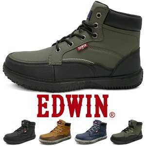 SC nCJbg Xj[J[u[c Y  ƌC L 3E 4E Sc Ռz\[ ㎿f U[ PUvC RC EDWIN GhEB esm101bK̔X