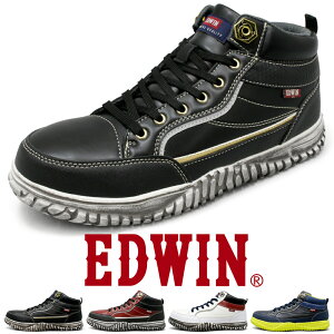 SC  Y Xj[J[ Ռz\[ ~hJbg Sc nCJbg ~hJbg ƌC uF h ڗ F J[ EDWIN GhEB esm102bK̔X