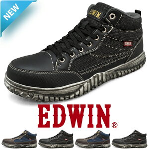 GhEB SC Sc nCJbg  Y Xj[J[ Ռz\[ ~hJbg ƌC F EDWIN esm102bK̔X