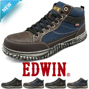 SC  Y Xj[J[ Ռz\[ ~hJbg Sc nCJbg ~hJbg ƌC uF h ڗ F J[ EDWIN GhEB esm102bK̔X