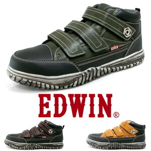 GhEB SC nCJbg }WbNe[v xN L 3E 4E y   Ռz\[ Sc ƌC F EDWIN esm103bK̔X