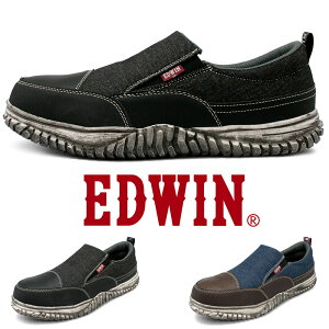 SC Xb| Sc  RȂ Xj[J[ fjn y ϊ h Ռz\[ Y ƌC EDWIN GhEB esm108dbK̔X