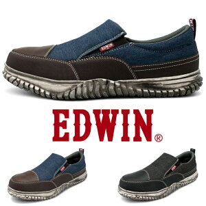 SC Xb| Sc  RȂ Xj[J[ fjn y ϊ h Ռz\[ Y ƌC EDWIN GhEB esm108dbK̔X