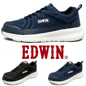 SC 4E L y Xj[J[ Y ƌC bVf ʋC ϐ  c  [Jbg   F EDWIN GhEB esm110bK̔X