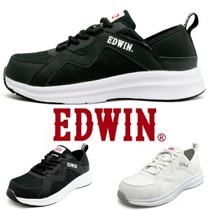 SC Y   Ɠ߂ y Xj[J[ ƌC ʋC c [Jbg C GhEB EDWIN ESM255bK̔X